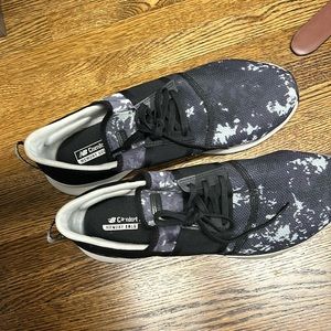 New balance nergize core